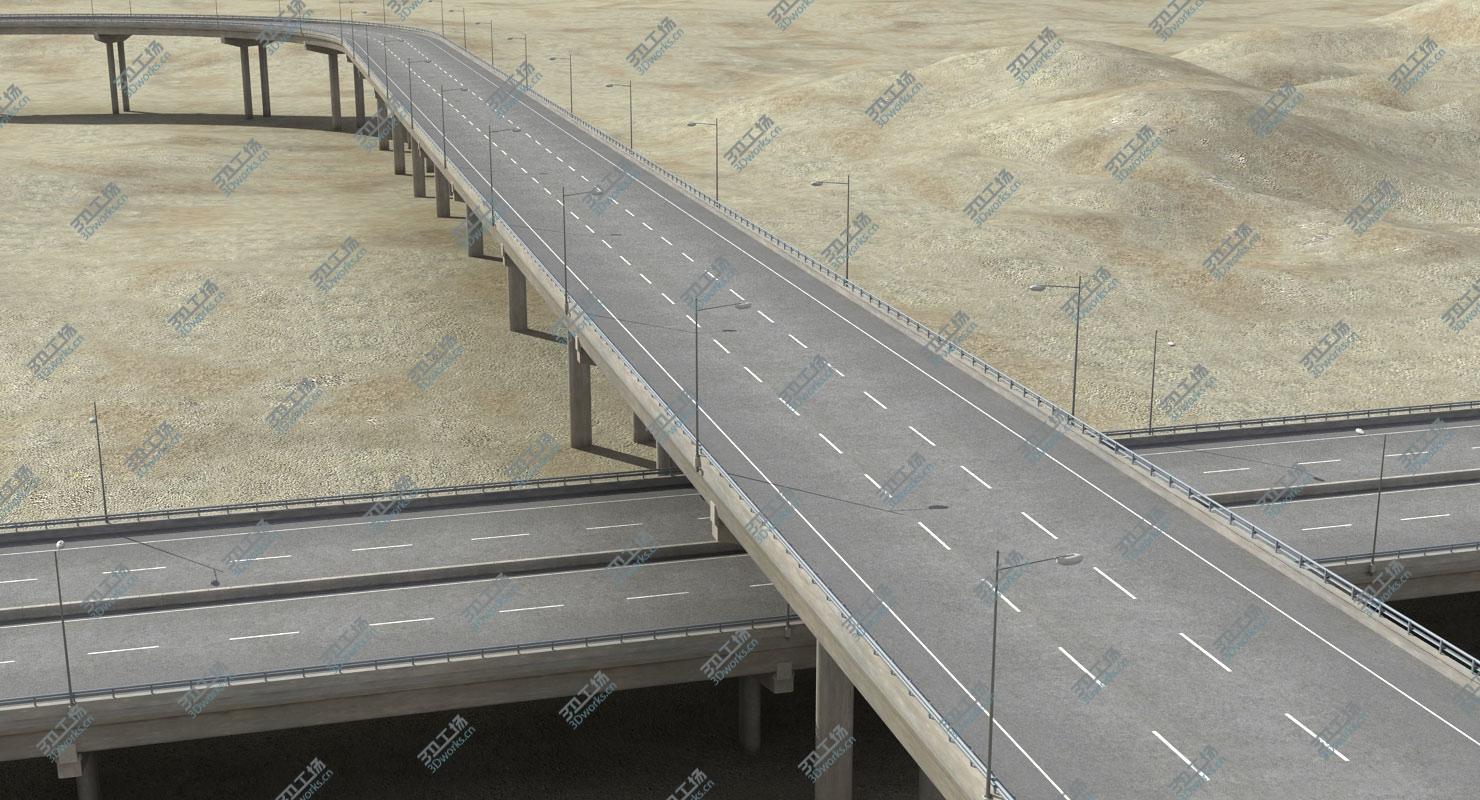 images/goods_img/2021040161/Highways On Desert Construction/4.jpg